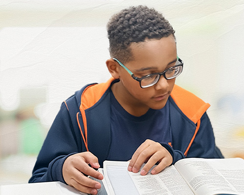 ensino baseado em princípios